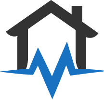 Hopkins Waterproofing